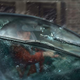 Image for article titled Ask Mechanic Shop Femme: How Often Should I Change My Wiper Blades?